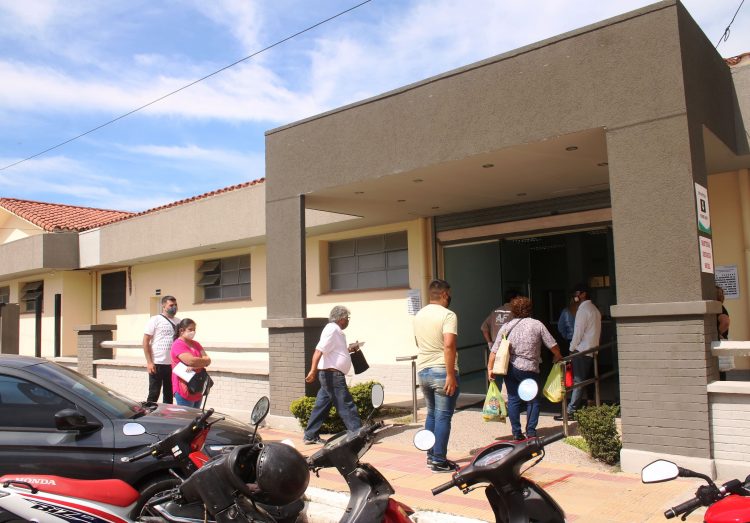 Los días 17 y 18 de febrero vence su factura de Aguas de Formosa