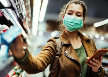 La pandemia deja un consumidor más emocional