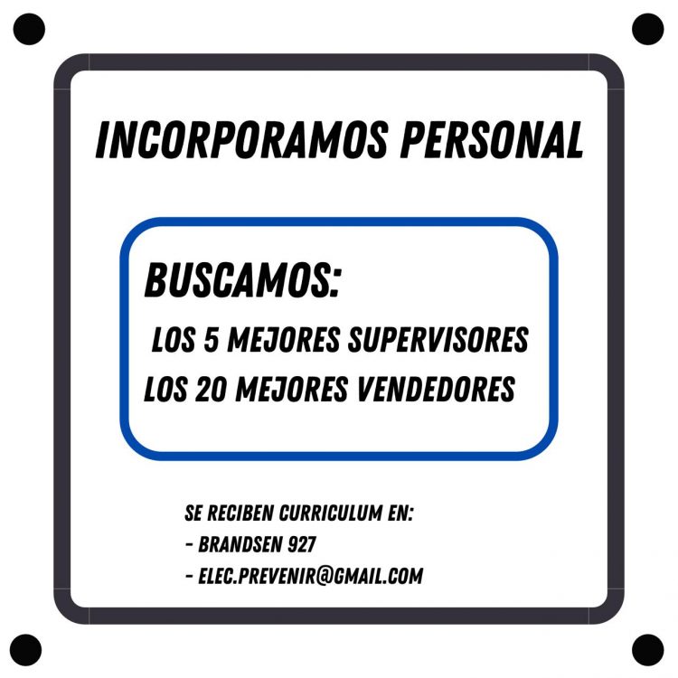 Con 11 nuevos positivos, Formosa volvió al centenar de casos activos