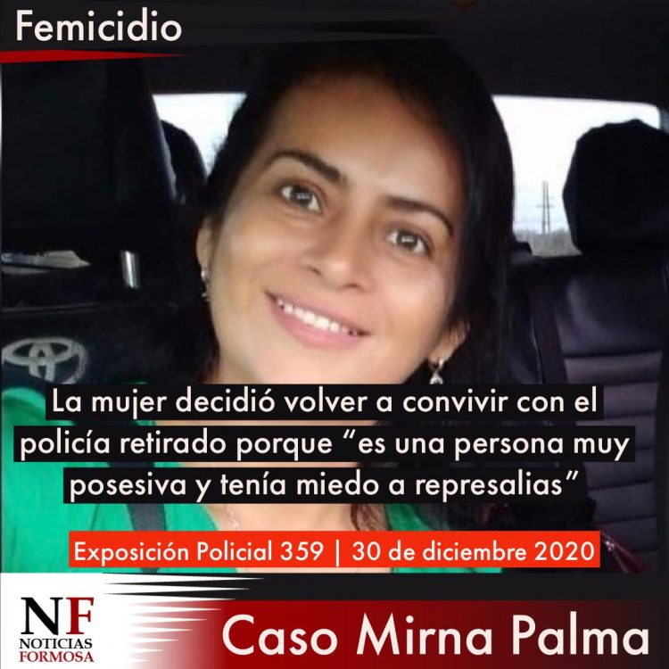 Violencia de género: lo que deben hacer las autoridades ante una denuncia, según la ley