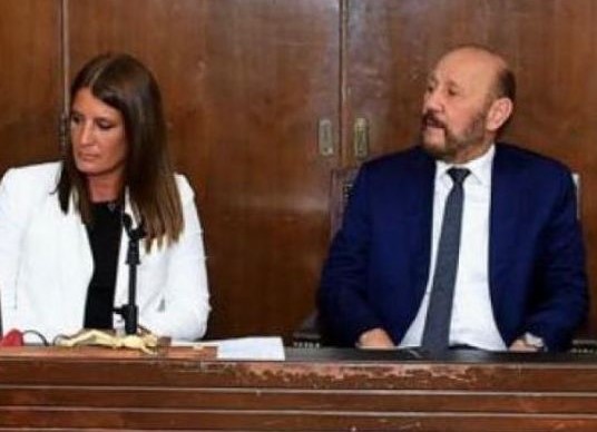 La Cámara Federal declaró inadmisible planteo de casación de la provincia