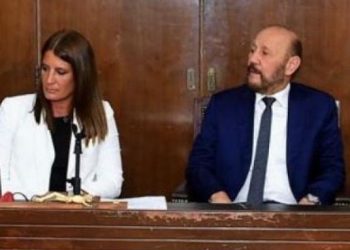 La Cámara Federal declaró inadmisible planteo de casación de la provincia