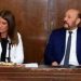 La Cámara Federal declaró inadmisible planteo de casación de la provincia