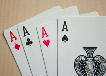 El método de entretenimiento del momento: los casinos online