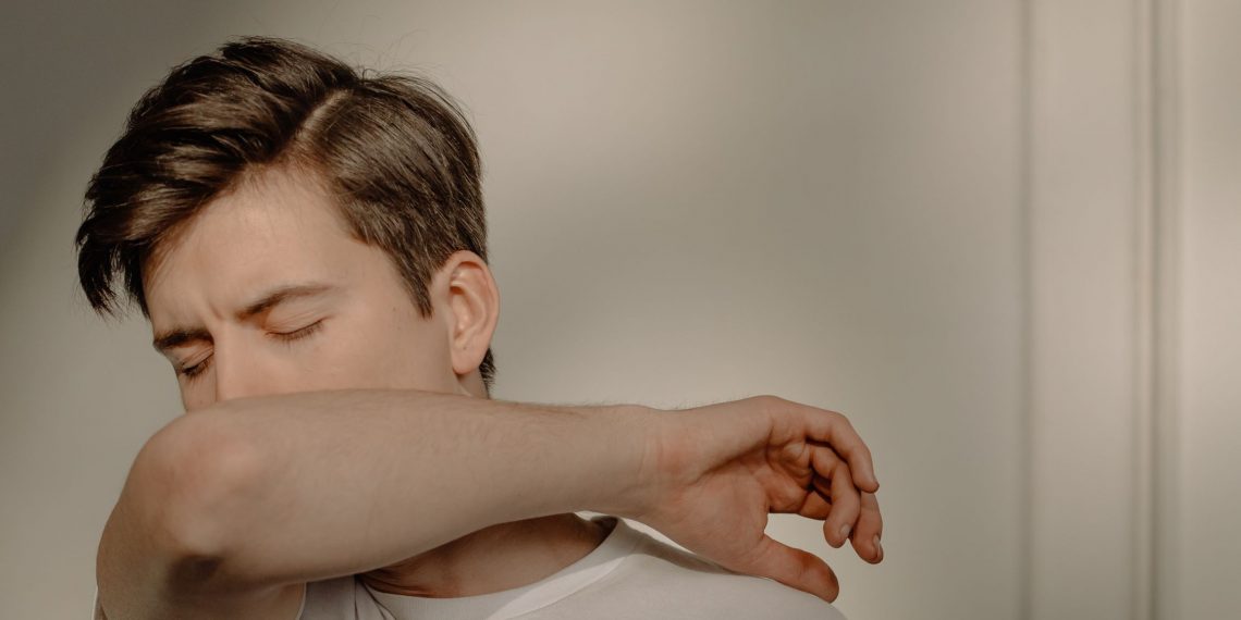 Defunciones covid igualan al registro anual de decesos por enfermedades respiratorias