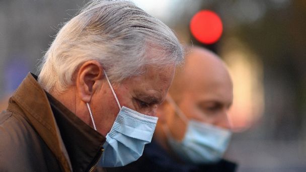 Falleció una vecina de Clorinda y ahora Formosa totaliza 18 decesos