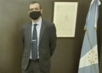 La Justicia ordenó restitución de niña a su padre que vive en Chile
