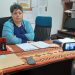 A GDA preocupa contagio en docente y aislamiento en una escuela
