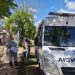 Tras un récord de 2838 hisopados, detectan 9 casos de coronavirus