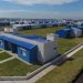 Licitarán mañana la construcción de 678 viviendas para la Nueva Formosa