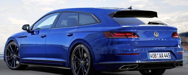 Volkswagen y la amplia gama vehículos que ofrece para el 2021