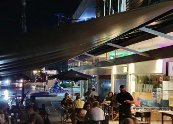 TCO rechazó acusaciones y aclaró que ni propietarios ni empleados tuvieron covid