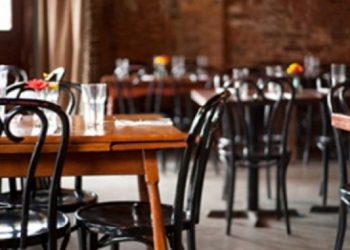 Gastronómicos desoyen al Consejo covid, trabajarán en horarios extendidos y más días