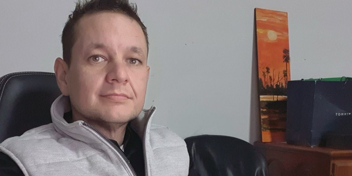 El comercio le respondió a Ibáñez: “hace casi un año que esperamos el diálogo”