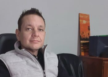 El comercio le respondió a Ibáñez: “hace casi un año que esperamos el diálogo”