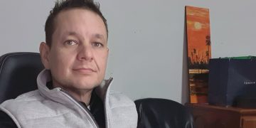 El comercio le respondió a Ibáñez: “hace casi un año que esperamos el diálogo”