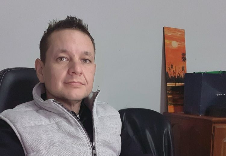 El comercio le respondió a Ibáñez: “hace casi un año que esperamos el diálogo”