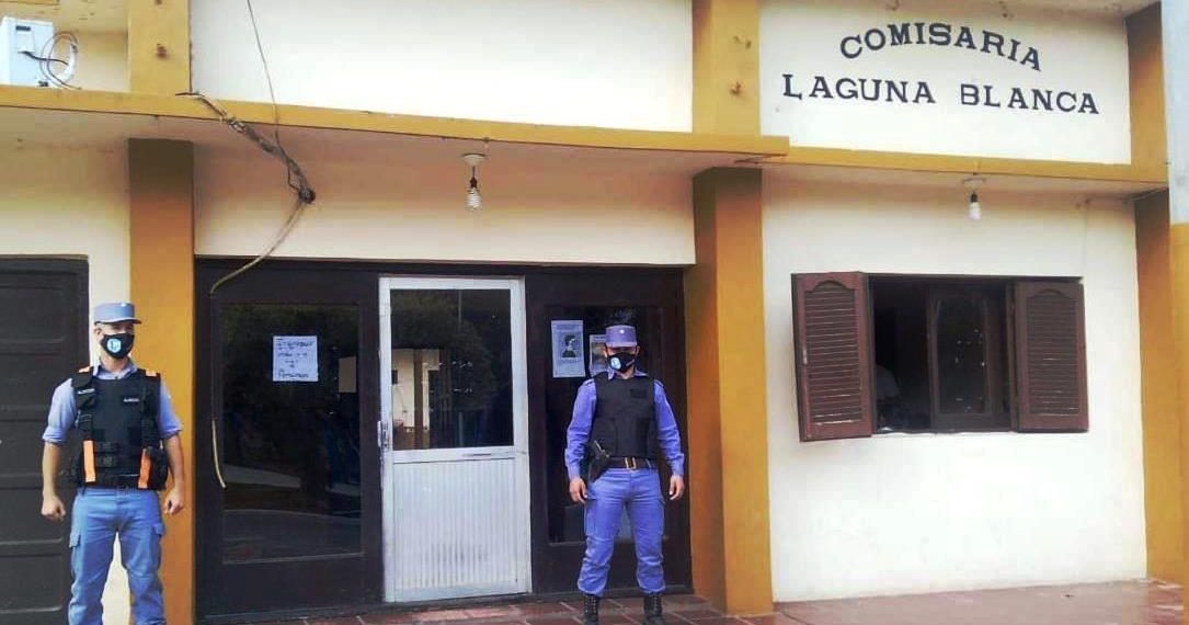 Casación confirmó condena de 6 años de prisión por abuso sexual