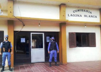 Casación confirmó condena de 6 años de prisión por abuso sexual