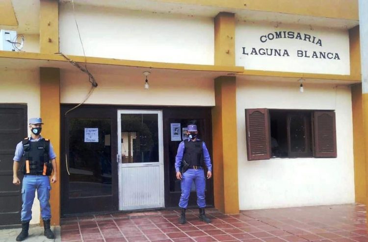 Casación confirmó condena de 6 años de prisión por abuso sexual