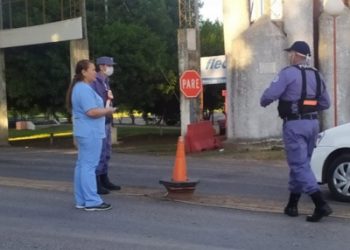 Formosa se integra a la normalidad nacional, ahora el ingreso es libre y sin aislamiento