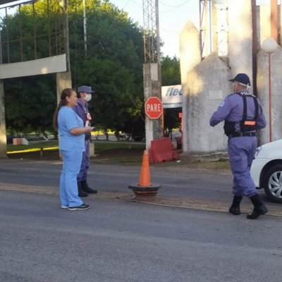 Formosa se integra a la normalidad nacional, ahora el ingreso es libre y sin aislamiento