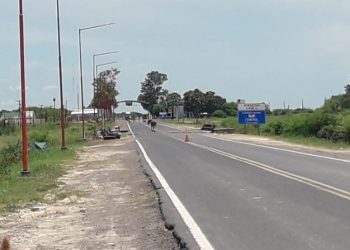 Establecen pautas sanitarias de ingreso y egreso con el nuevo protocolo