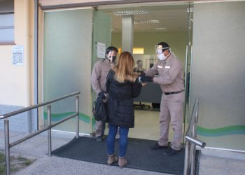 Los días 17 y 18 de marzo vence su factura de Aguas de Formosa