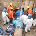 “Por trabajos de empalme”, afectarán servicio de agua potable