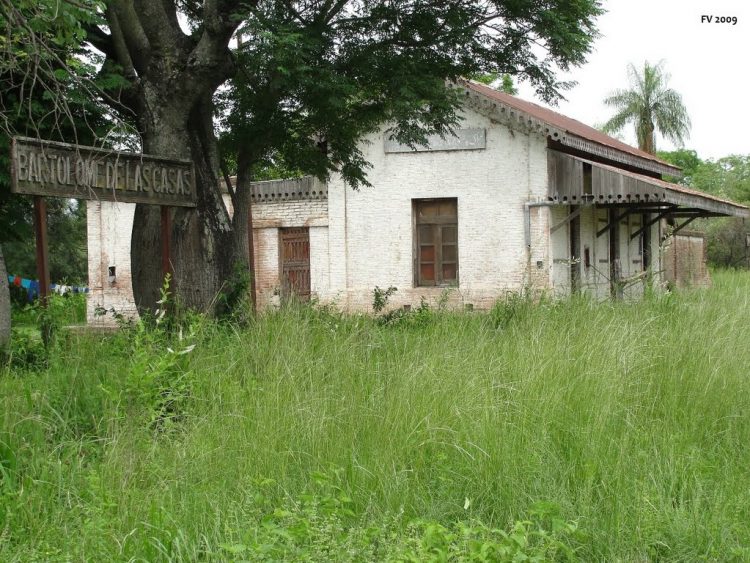 Contagios amagan con salirse de control, hoy reportan 45 casos en solo 24 horas