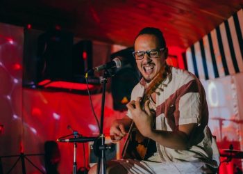 “Canción entre la niebla”: de Formosa al mundo