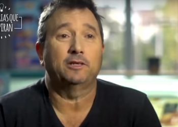 Historias de emprendedores: de mecánico a empresario heladero