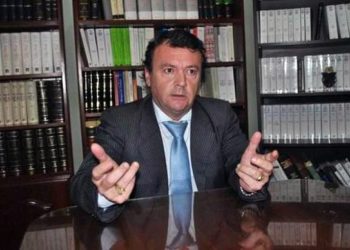 La jueza López Macé dio plazo de 24 horas para que Formosa explique nuevo protocolo