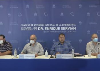 Un joven de 22 años fallecido y 73 nuevos enfermos en 24 horas por coronavirus