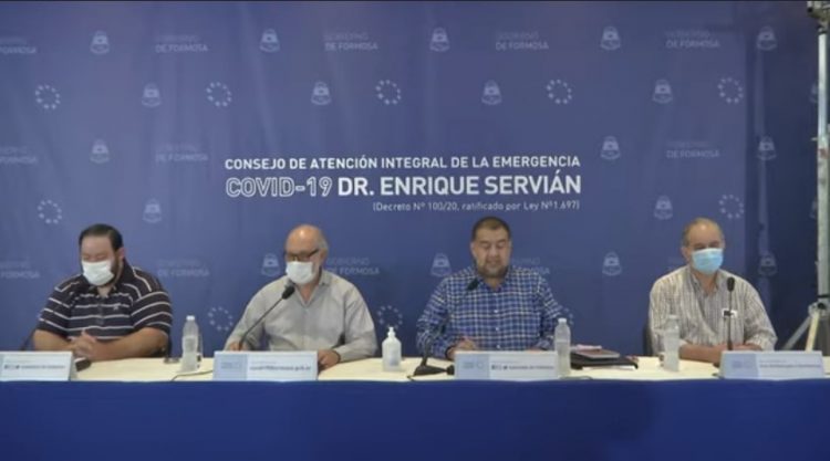 Un joven de 22 años fallecido y 73 nuevos enfermos en 24 horas por coronavirus