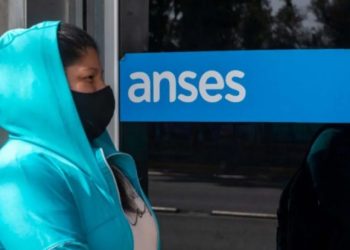 ¿La «vuelta del IFE»?: cómo es el ingreso universal focalizado analizan aplicar