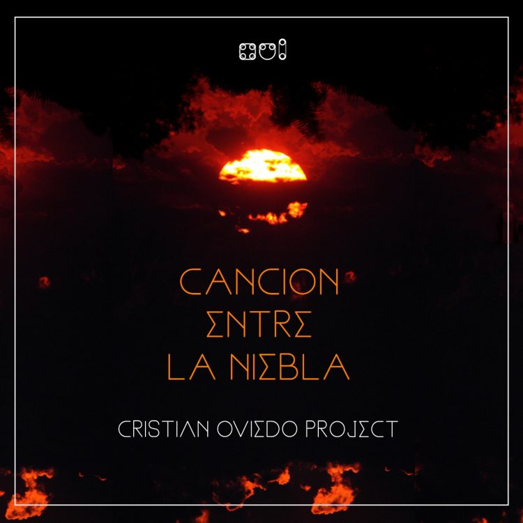 “Canción entre la niebla”: de Formosa al mundo