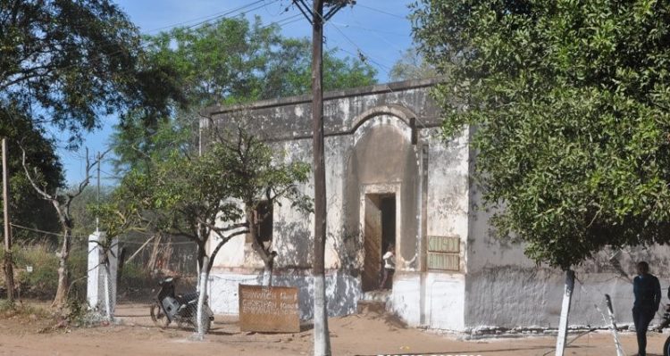 Un joven de 22 años fallecido y 73 nuevos enfermos en 24 horas por coronavirus