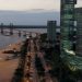 Corrientes tendrá el primer hotel Hilton de la región NEA