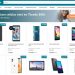 Celulares en 18 cuotas sin interés con la promo del Banco Nación: enterate cuáles son