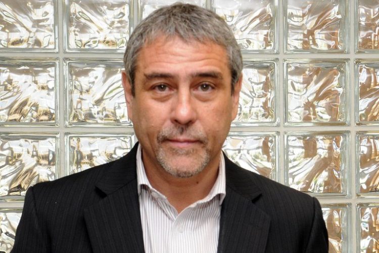 Créditos para la vivienda: cómo serán los préstamos para la construcción que se vienen