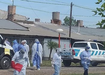 De dónde surgen tantos casos positivos covid?. Aquí los detalles