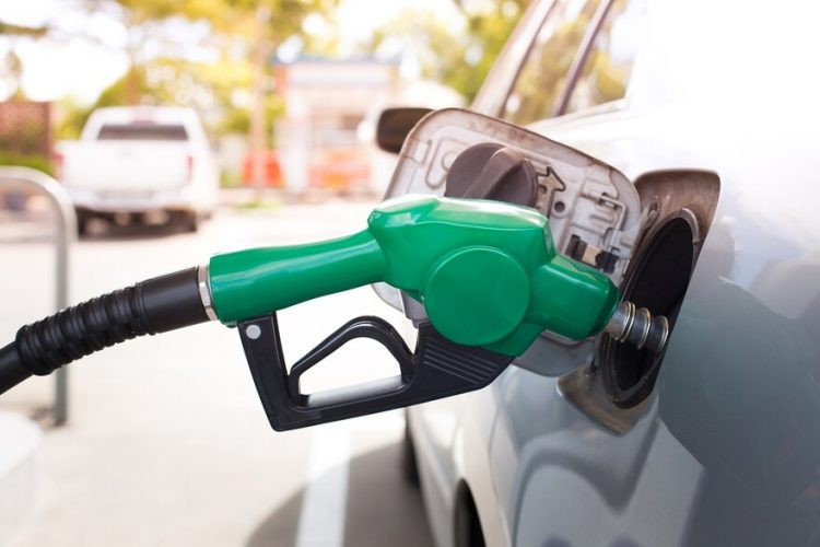 Petroleras del país se preparan para vender la nafta a 100 pesos o más