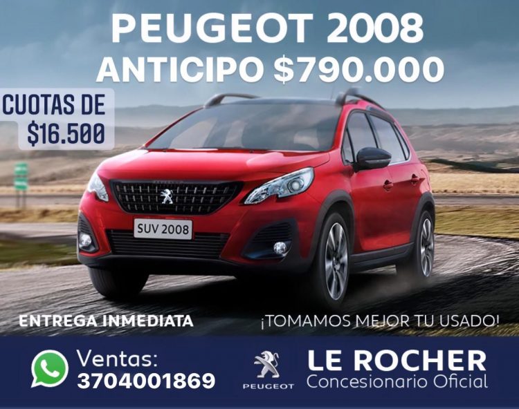 Anunciaron aumento escalonado del 42% para estatales provinciales