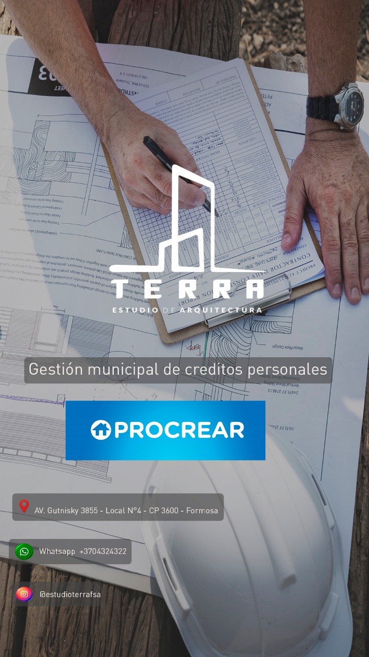 Créditos para la vivienda: cómo serán los préstamos para la construcción que se vienen