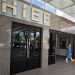 Hoy hubo menos casos reportados pero la terapia intensiva sigue al 50% de su capacidad