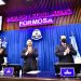 El discurso completo de Insfrán en la Apertura de Sesiones Ordinarias de la Cámara de Diputados