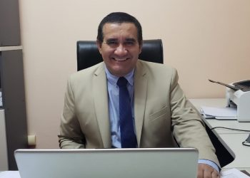 El debilitamiento de un régimen a toda prueba