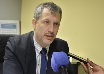 Club de Litigación Oral inicia este viernes otro ciclo de capacitaciones