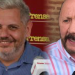 Malgarini a Samaniego: “exigiremos rindan cuenta sobre el destino de millones recibidos”
